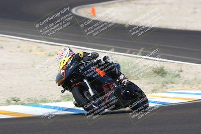 media/Jul-13-2025-Pacific Track Time (Sun) [[819660bca7]]/B Group/1020am (Turn 3)/